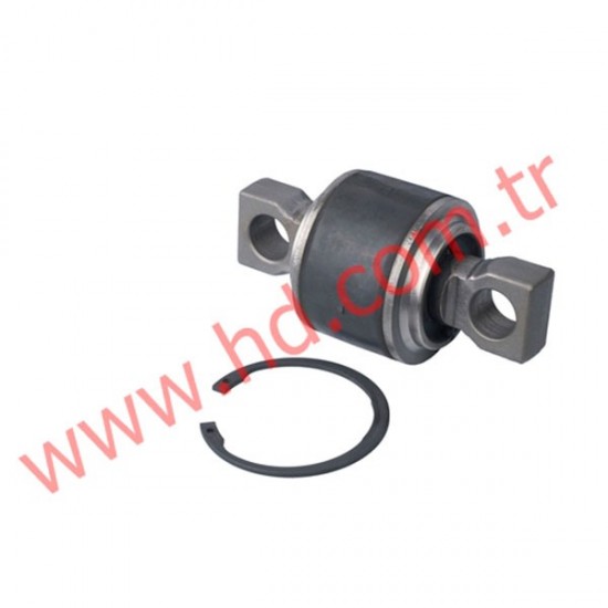 HD5294 Bugi Burcu