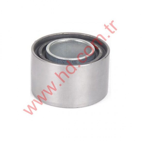 HD5310 DENGE KOLU BURCU