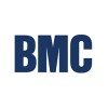 BMC