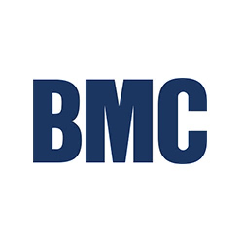 BMC