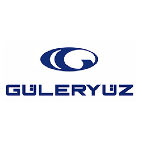 GÜLERYÜZ