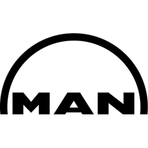 MAN