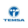 TEMSA